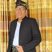 Của 
