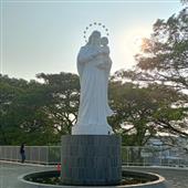 Đạ