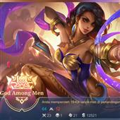 Dyna