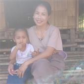 Chơi