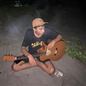 Hải