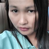 Đội 