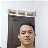VuaM