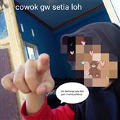 bo