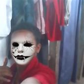 Lo