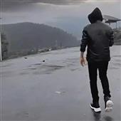 Kh