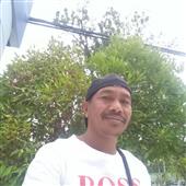 Ph