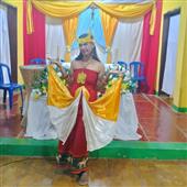 Hạ
