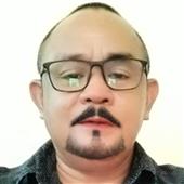 NỮ H