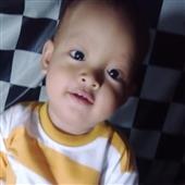 Thủy
