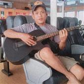Hồ