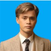 Siêu