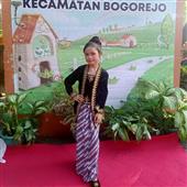 Đá
