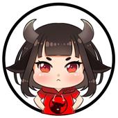 Cỏ