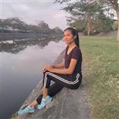 THAI