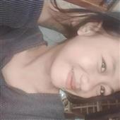 ThếG