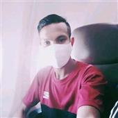 Xem 