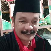 Tỷ