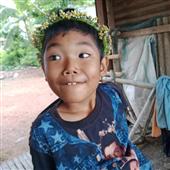 Đặc 