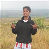 Cá
