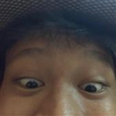 Thần
