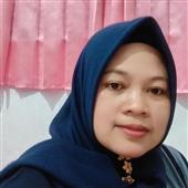 TI
