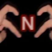Câ