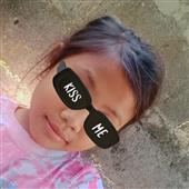 Câ