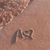 Si
