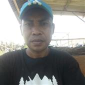 Bảng