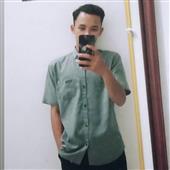 Bắ