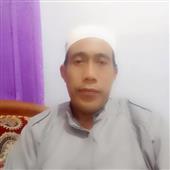 Ng