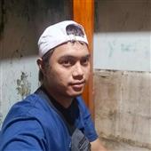 Kỷ b