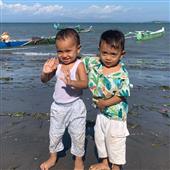 Lễ h