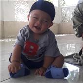GẤ