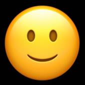Lo