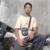 Lị