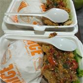 Lợi 