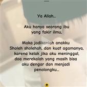 Best