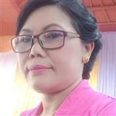 Chơi