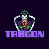 Th