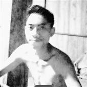 Cu
