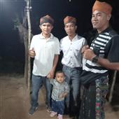 Chơi