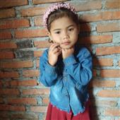 Nhận