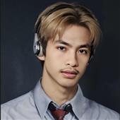 Sòng