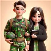 Hợp 