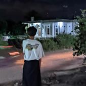 Bảng