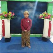 Bảng