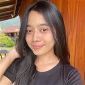 Ưu