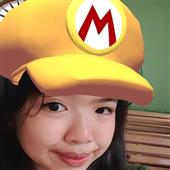 ng
